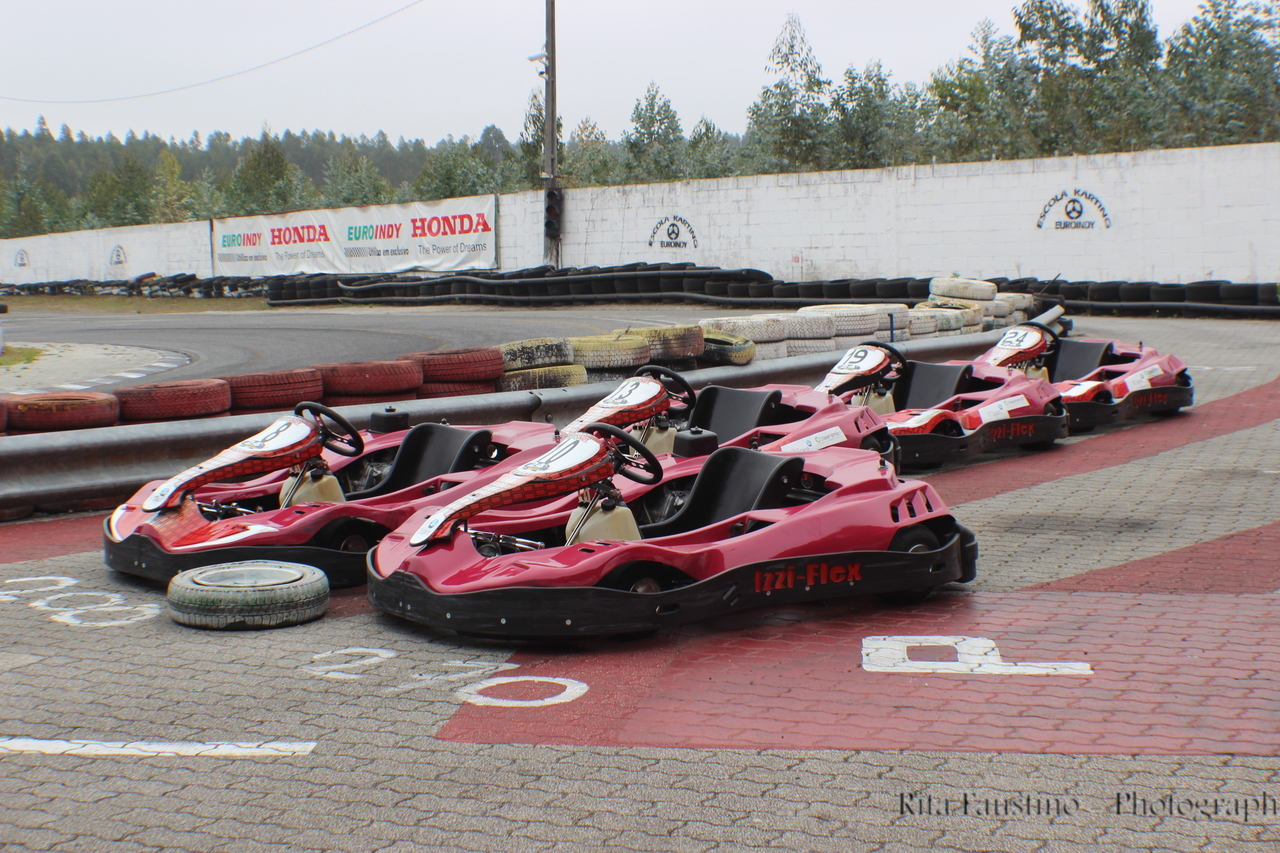 Escola e Troféu Honda Kartshopping 2015 4ª prova23